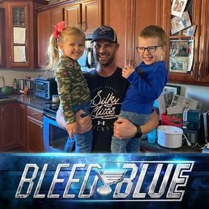 Meet your Posher, Gary